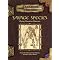 A new DMs Book list (in order of rough improtance)