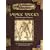 Savage Species (Dungeons and Dragons 3rd Edition)