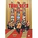 The THIRD REICH In Color