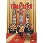 The THIRD REICH In Color