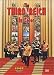  : The THIRD REICH In Color