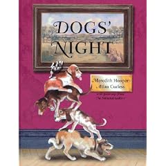 Dogs' Night