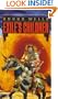 Exile's Children (Exiles Saga)