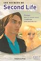 Les Secrets de Second Life