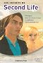 Les Secrets de Second Life