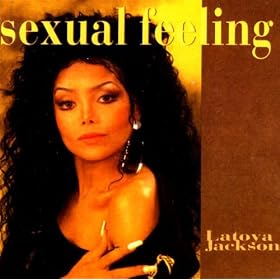 Sexual Feeling