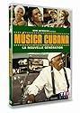 Musica Cubana
