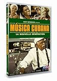 Revue TF1 Vidéo  / Musica Cubana