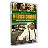 Musica Cubana