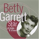 Star of Stage and Screen