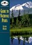 NPCA Guide to National Parks in Alaska