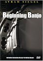 Banjo Lessons: Learn how to play 5 string Bluegrass Banjo, Bluegrass songs instructional lesson video.