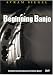 DVD : Banjo Lessons: Learn how to play 5 string Bluegrass Banjo, Bluegrass songs instructional lesson video.