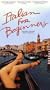 Italian for Beginners [VHS]