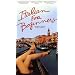 Italian for Beginners [VHS]