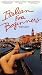 VHS : Italian For Beginners