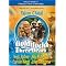 Faerie Tale Theatre:  on DVD at last!