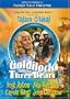 Faerie Tale Theatre - Goldilocks And The Three Bears