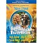 Faerie Tale Theatre - Goldilocks And The Three Bears