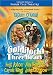 DVD : Faerie Tale Theatre - Goldilocks And The Three Bears