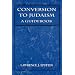 Convert to Judaism