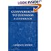 Conversion to Judaism: A Guidebook
