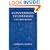 Conversion to Judaism: A Guidebook