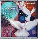 River of Stars