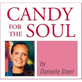 Candy for the Soul