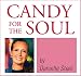 Candy for the Soul