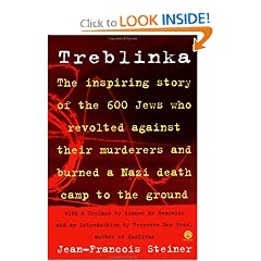Treblinka