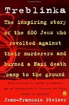 Treblinka
