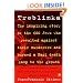 Treblinka
