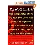 Treblinka