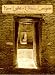 Book New Light on Chaco Canyon