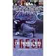 The Freshest Kids : Une histoire du b-boy