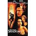 In the Shadows [VHS]