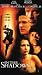 VHS : In the Shadows (2001)