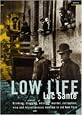 Low Life