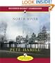 North River