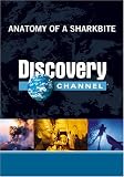  : Anatomy of a Sharkbite