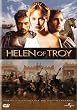 Helen of Troy