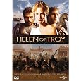 Helen of Troy