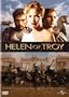Helen of Troy