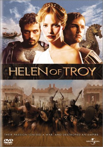 Free Download Of Helen of Troy Online