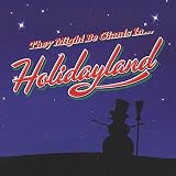 In Holidayland