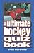Book The Ultimate Hockey Quiz Book