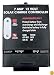 Sunforce 7 Amp Charge Controller