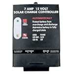 Sunforce 7