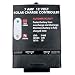 Sunforce 7 Amp Charge Controller